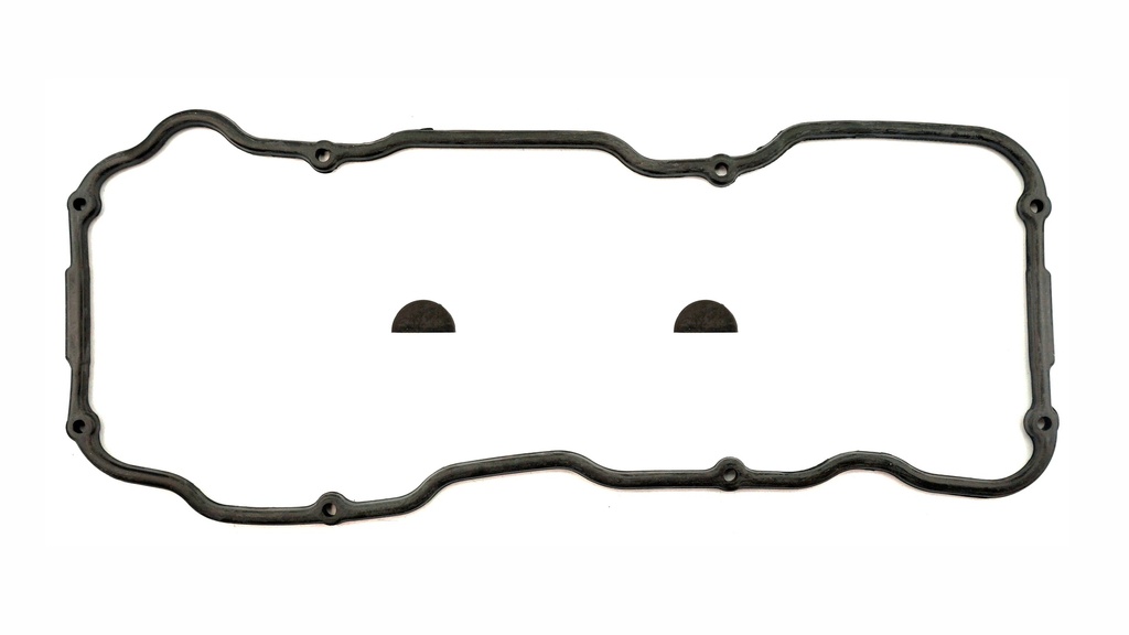 Junta Tapa de Punterias NISSAN 720 2.0L 1983-1986