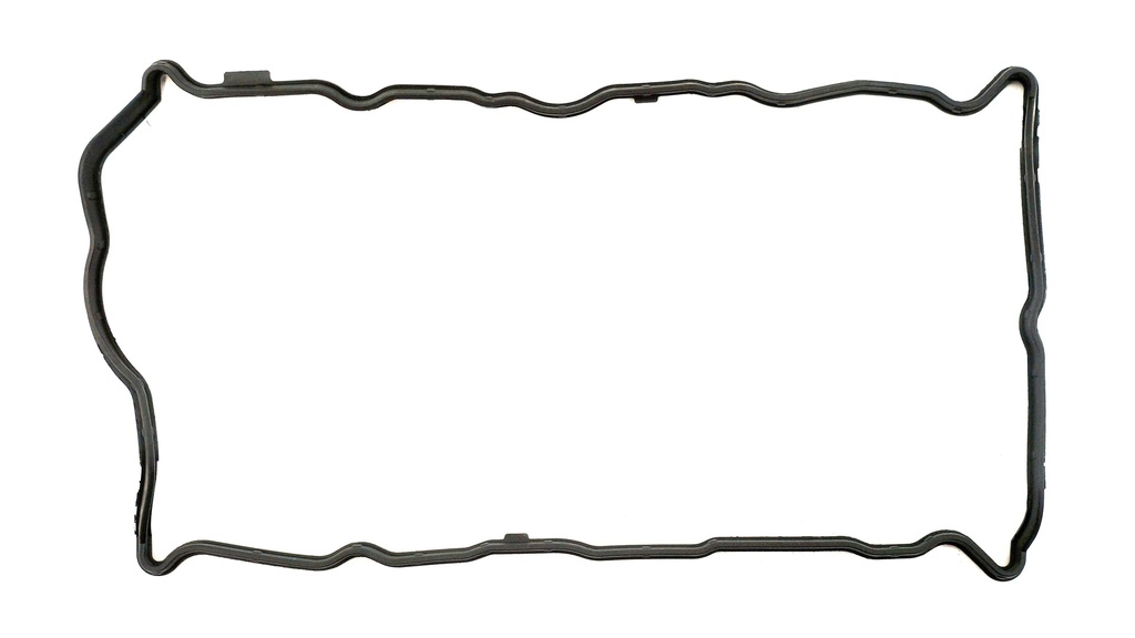 Junta Tapa de Punterias NISSAN Altima 2.5L 2007-2012