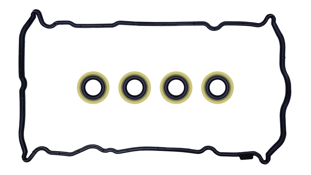 Junta Tapa de Punterias NISSAN Altima 2.5L 2013-2018
