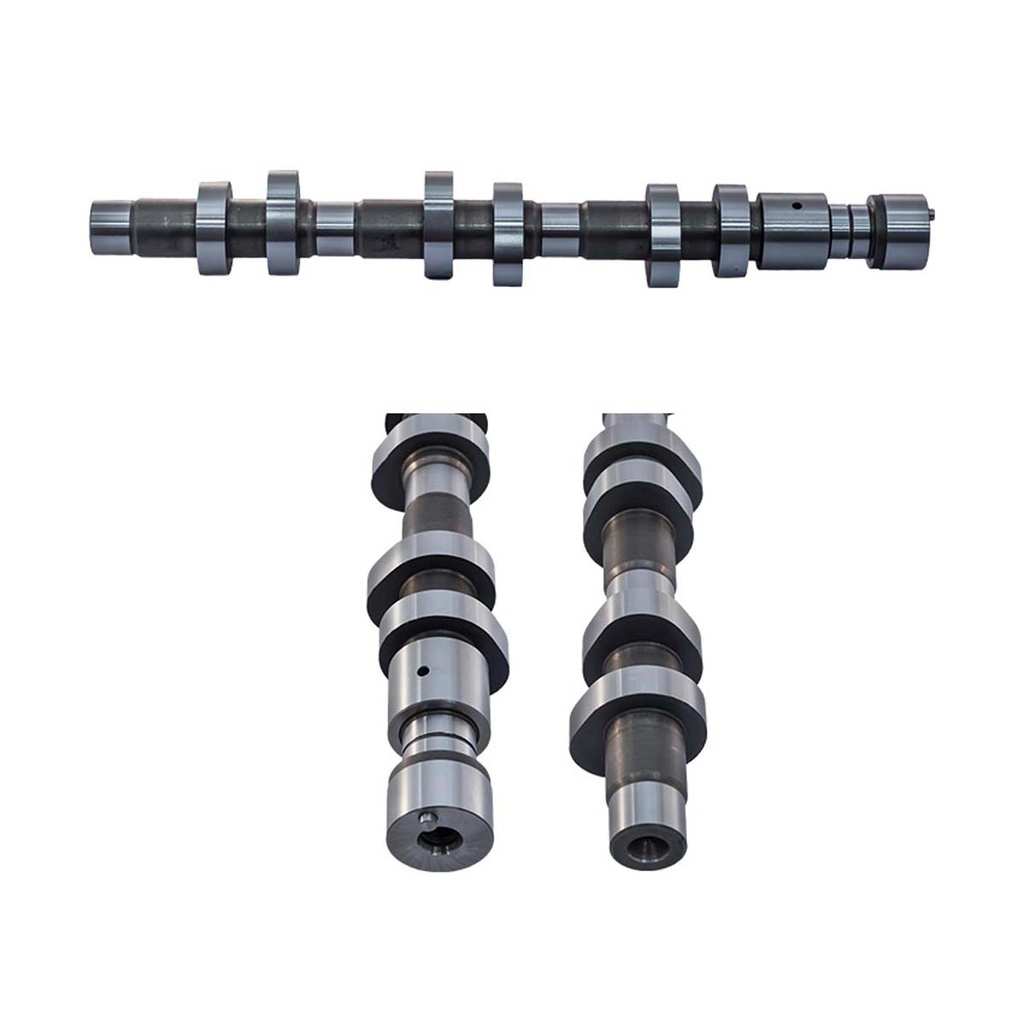 MO-AL4014 — arbol de levas para motor Moresa AL4014