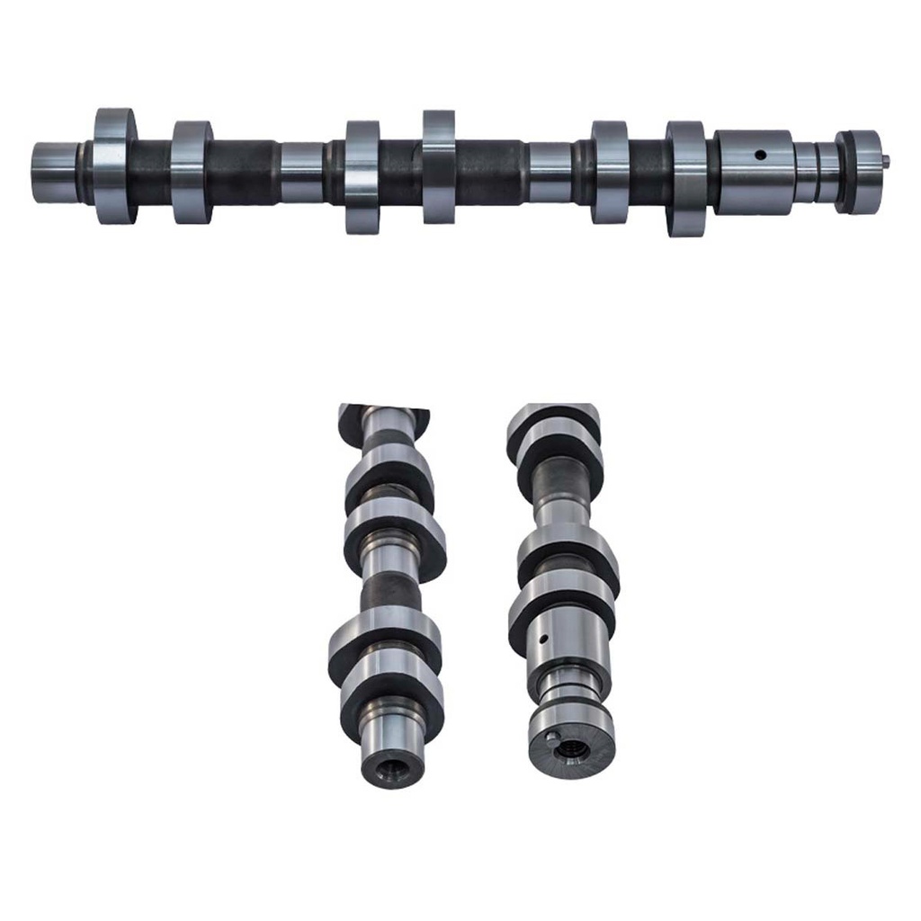 arbol de levas para motor Moresa AL4015