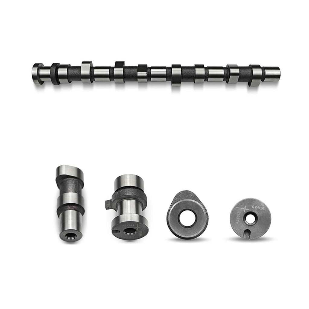 arbol de levas para motor Moresa AL4018