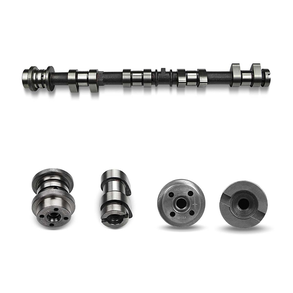 MO-AL4020 — arbol de levas para motor Moresa AL4020