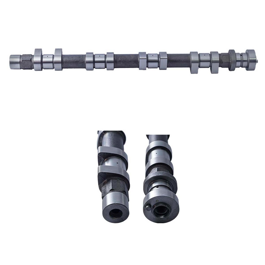 MO-AL4024 — arbol de levas para motor Moresa AL4024
