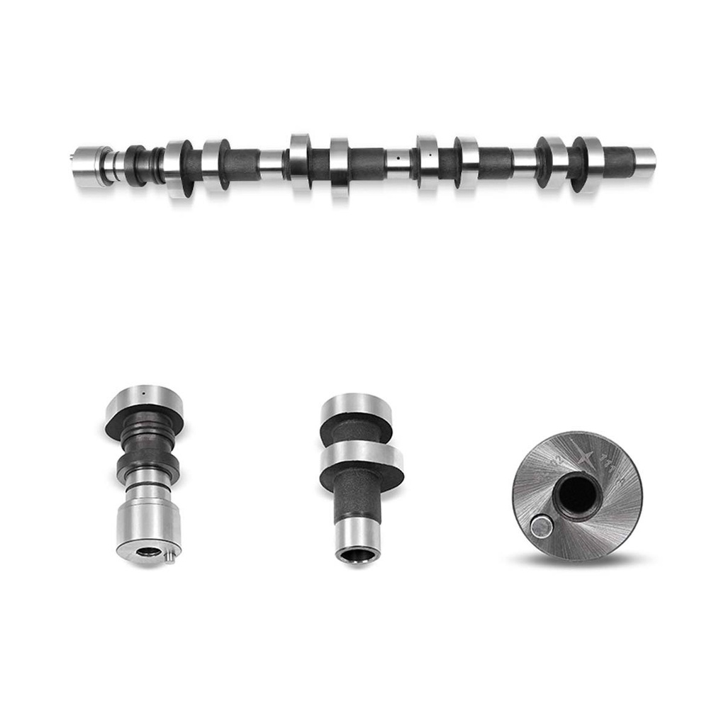 MO-AL4026 — arbol de levas para motor Moresa AL4026