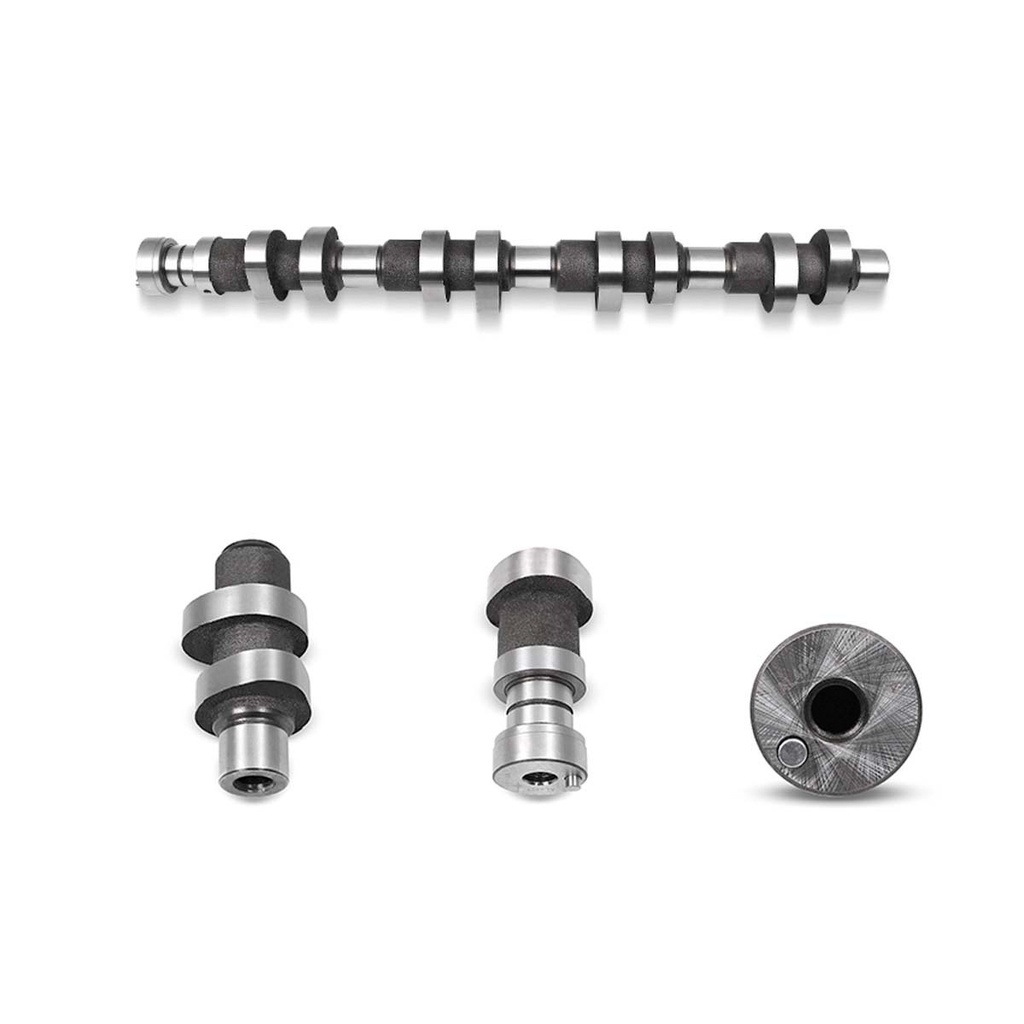 MO-AL4027 — arbol de levas para motor Moresa AL4027