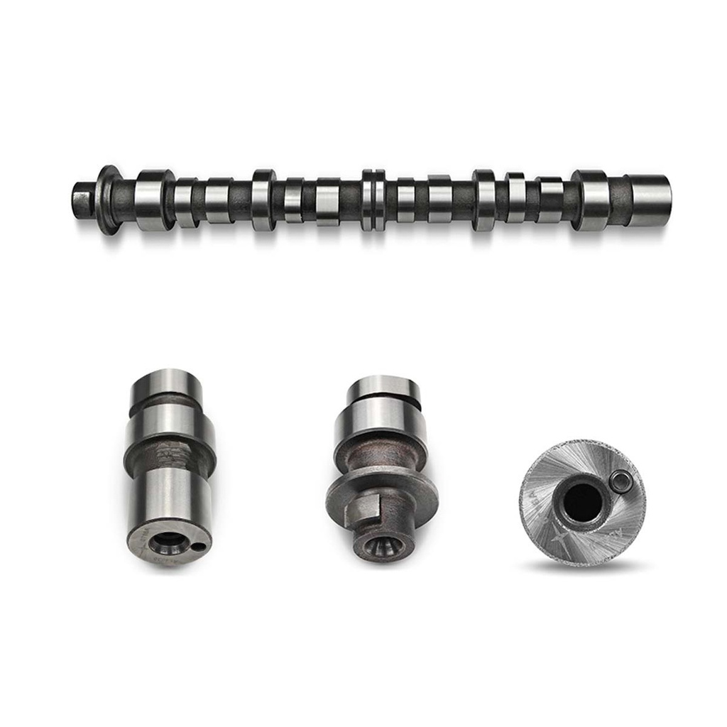 MO-AL4030 — arbol de levas para motor Moresa AL4030
