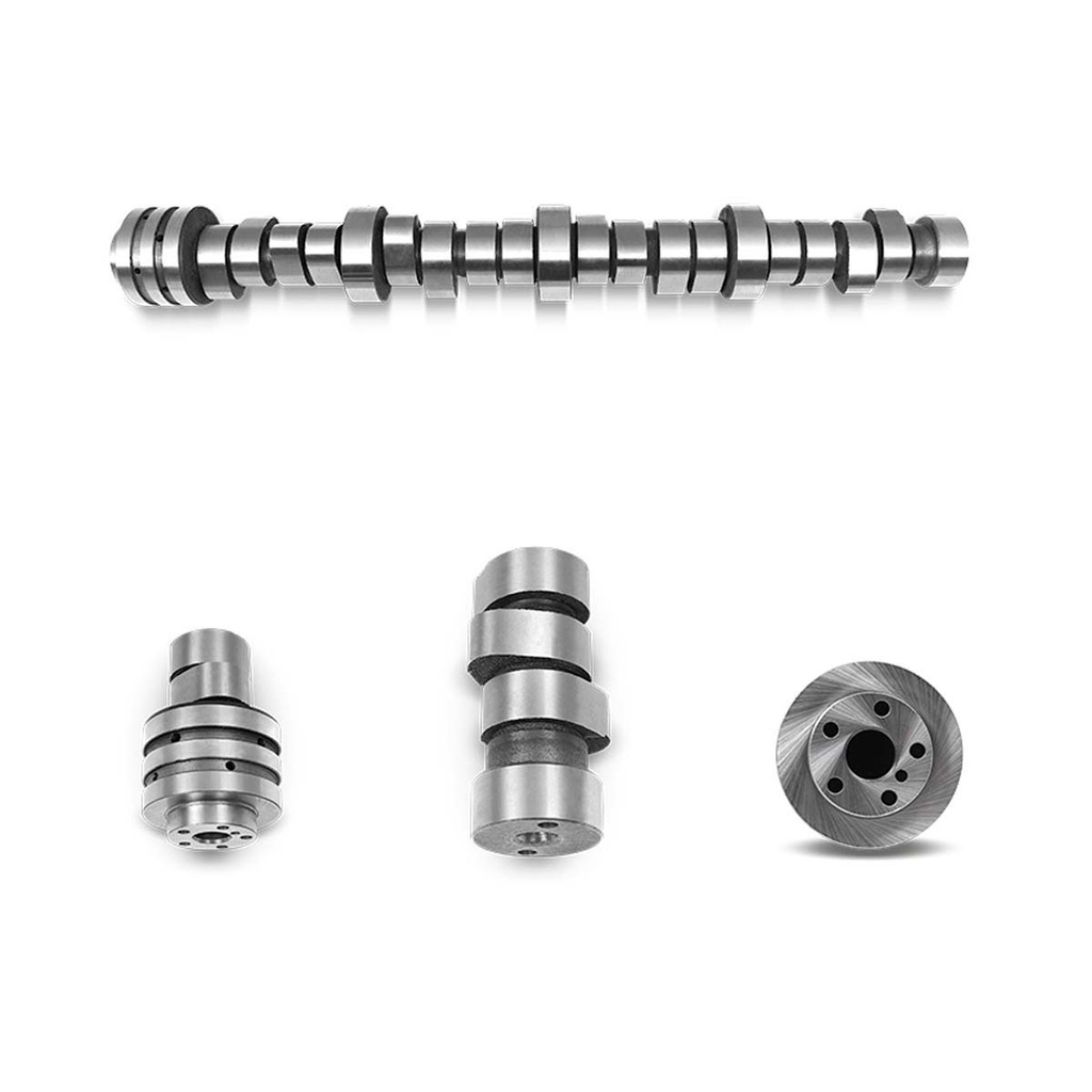 MO-AL4032 — arbol de levas para motor Moresa AL4032