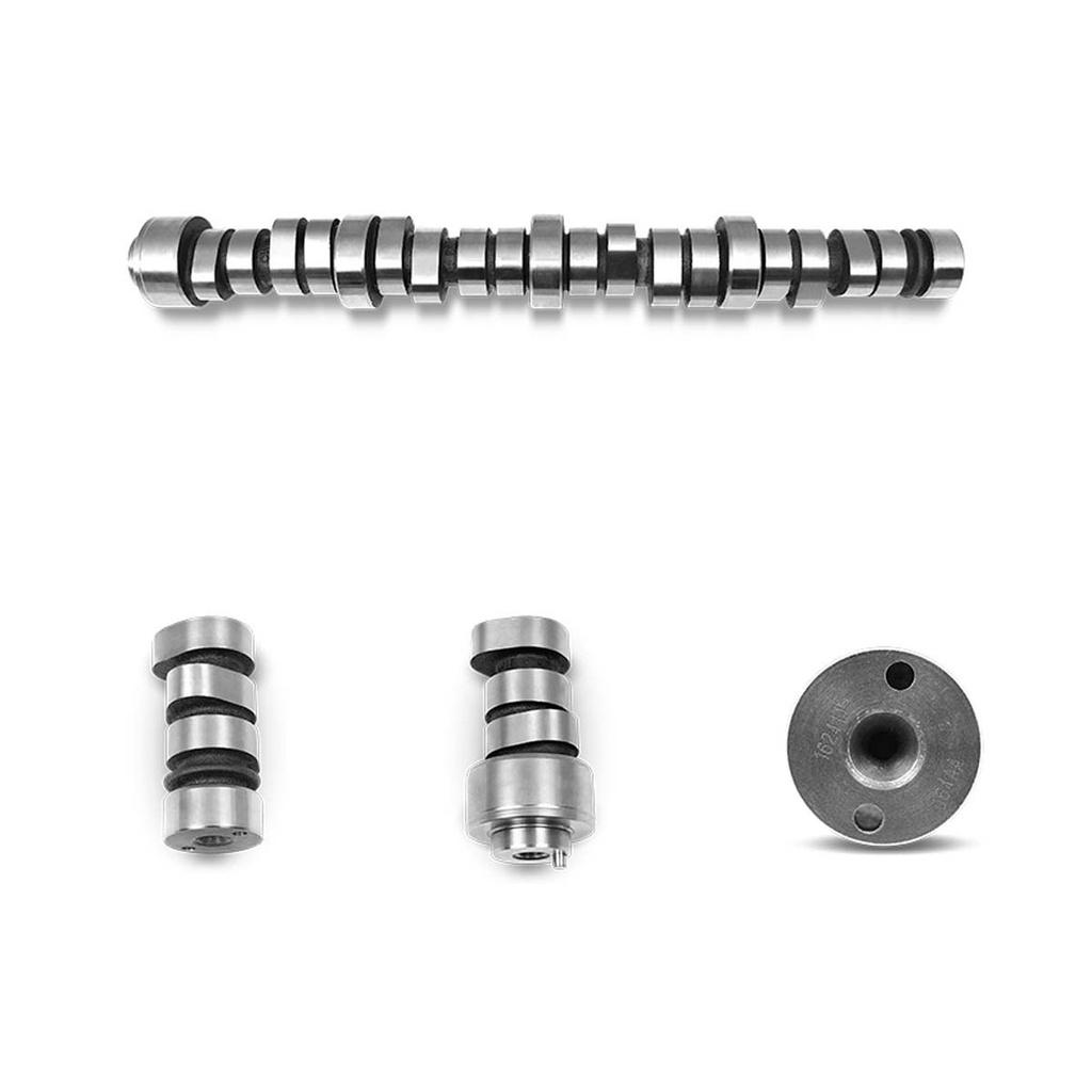 MO-AL4034 — arbol de levas para motor Moresa AL4034