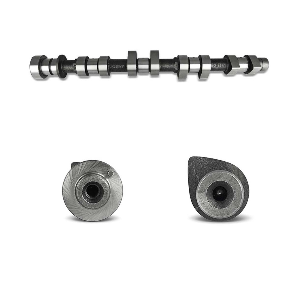 arbol de levas para motor Moresa AL4037