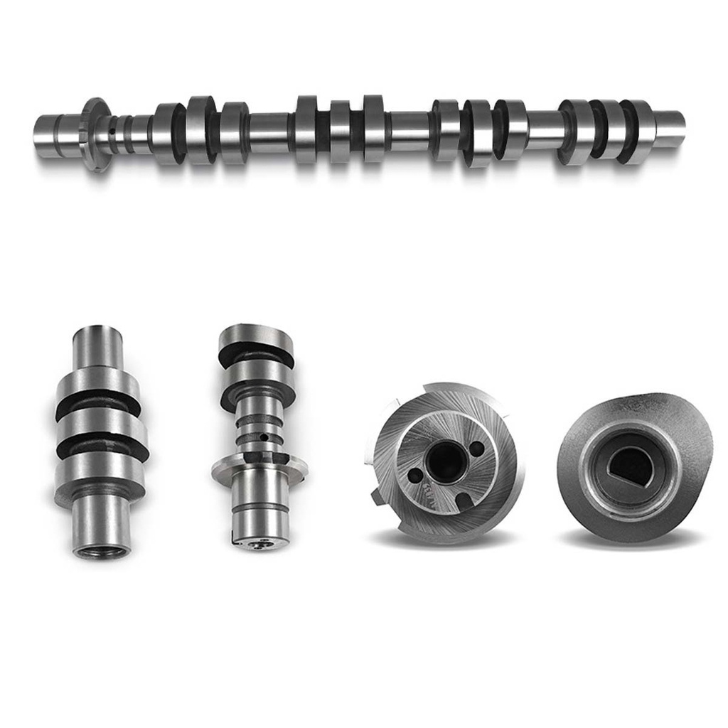 arbol de levas para motor Moresa AL4039