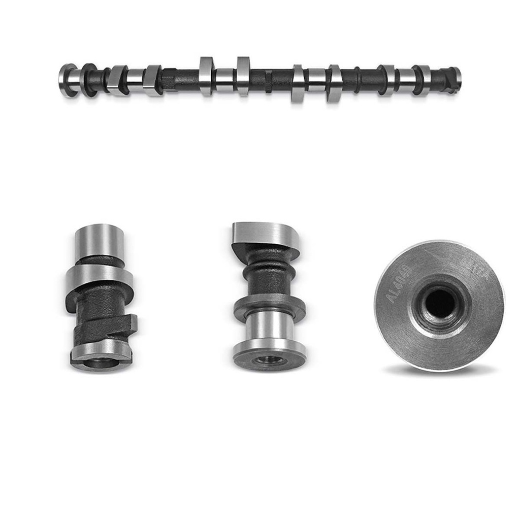 arbol de levas para motor Moresa AL4040