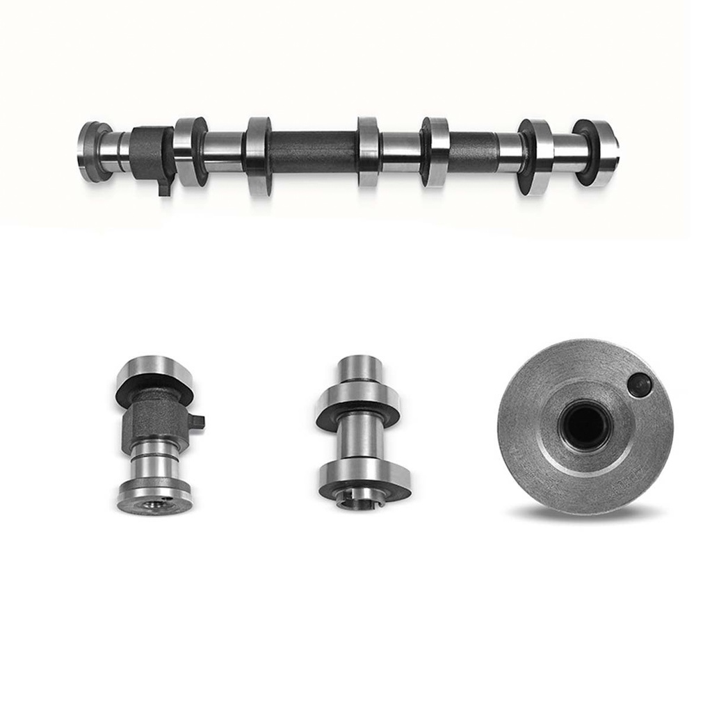 MO-AL4042 — arbol de levas para motor Moresa AL4042