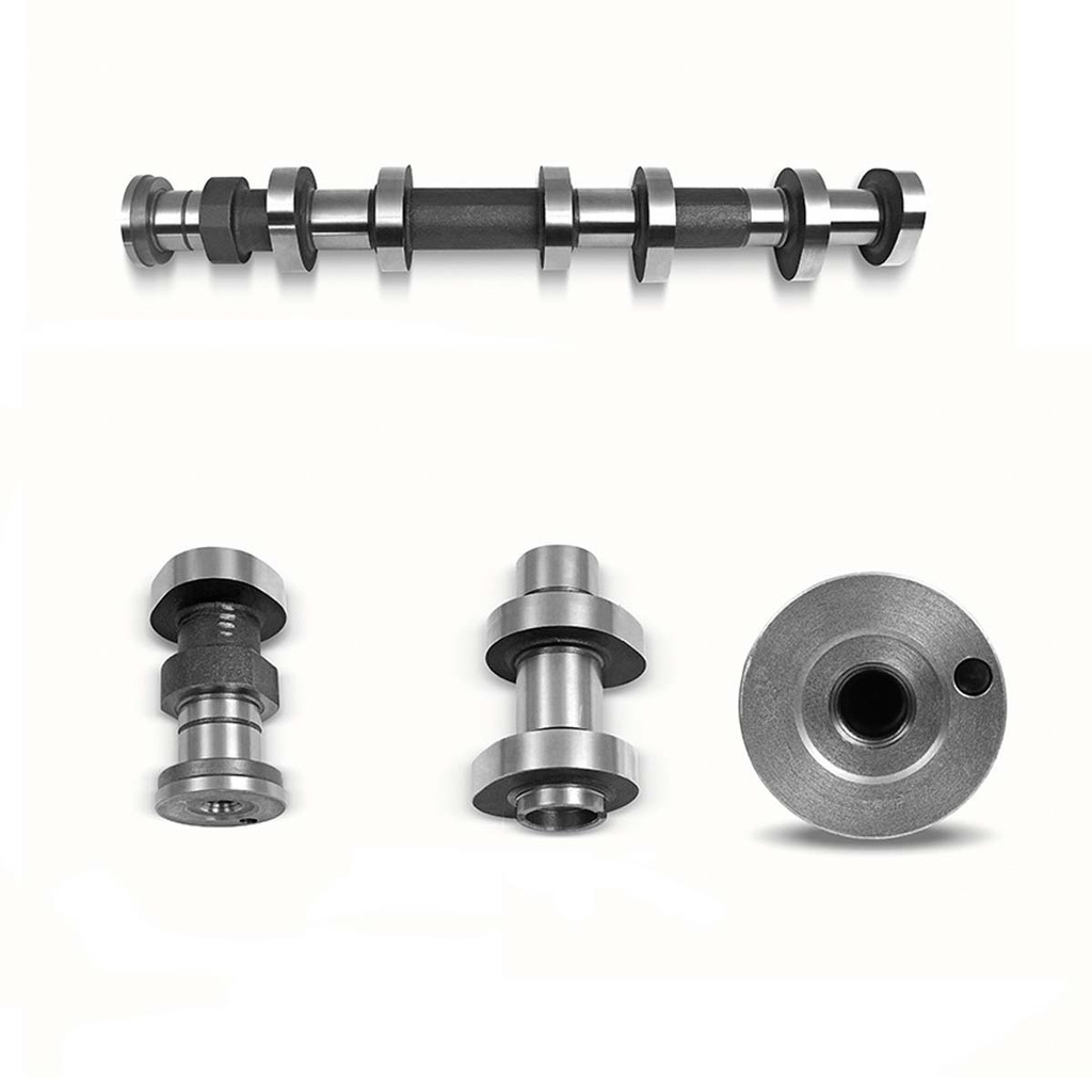 MO-AL4043 — arbol de levas para motor Moresa AL4043