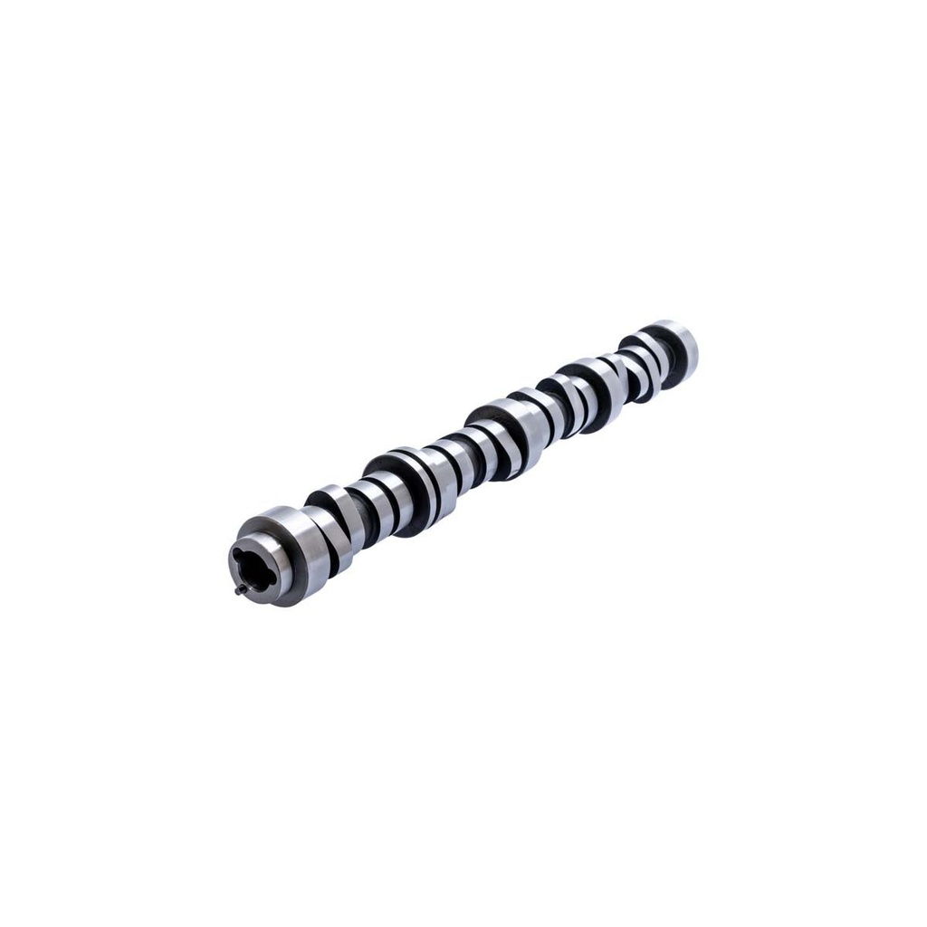 arbol de levas para motor Moresa AL4047
