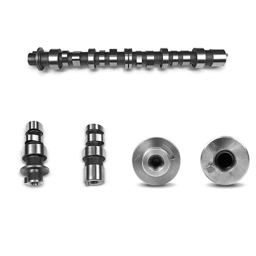 arbol de levas para motor Moresa AL4049