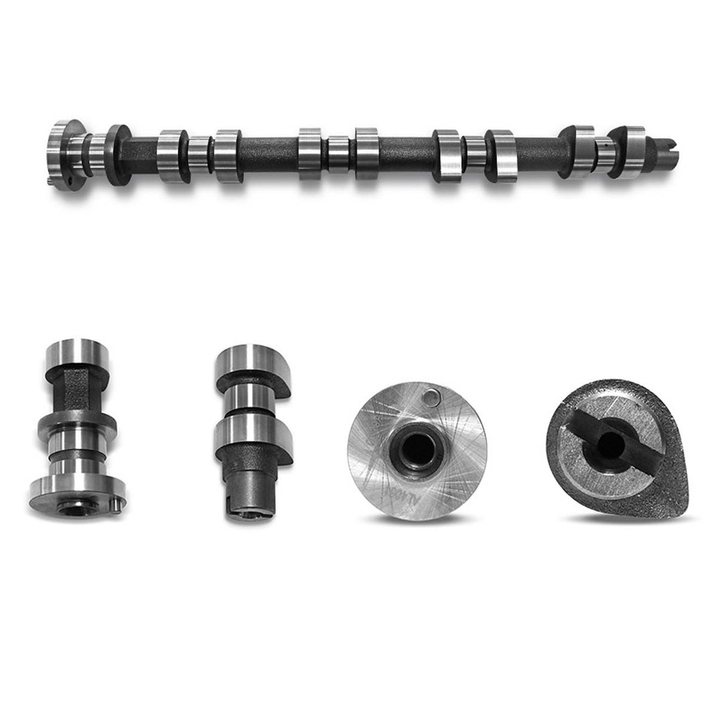 arbol de levas para motor Moresa AL4051