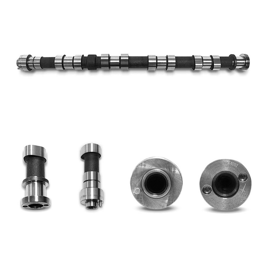 MO-AL4052 — arbol de levas para motor Moresa AL4052