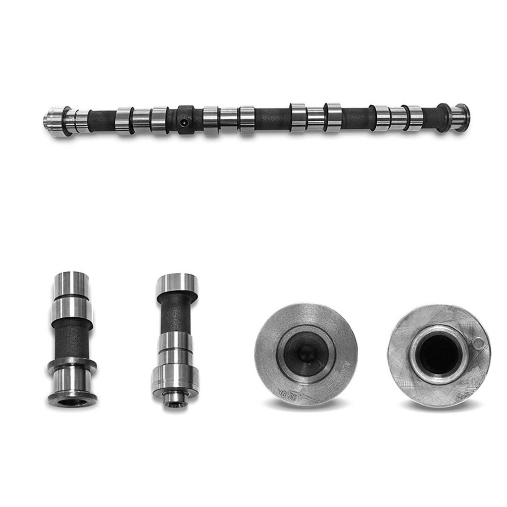 arbol de levas para motor Moresa AL4053