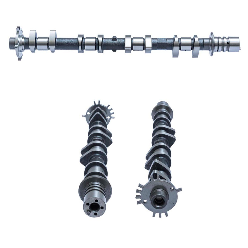 MO-AL4055 — arbol de levas para motor Moresa AL4055