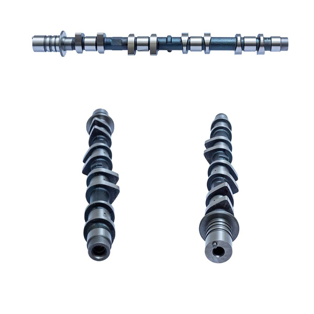 MO-AL4056 — arbol de levas para motor Moresa AL4056