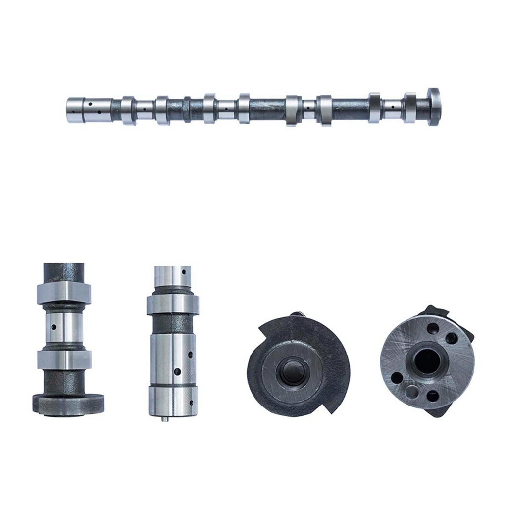 MO-AL4057 — arbol de levas para motor Moresa AL4057