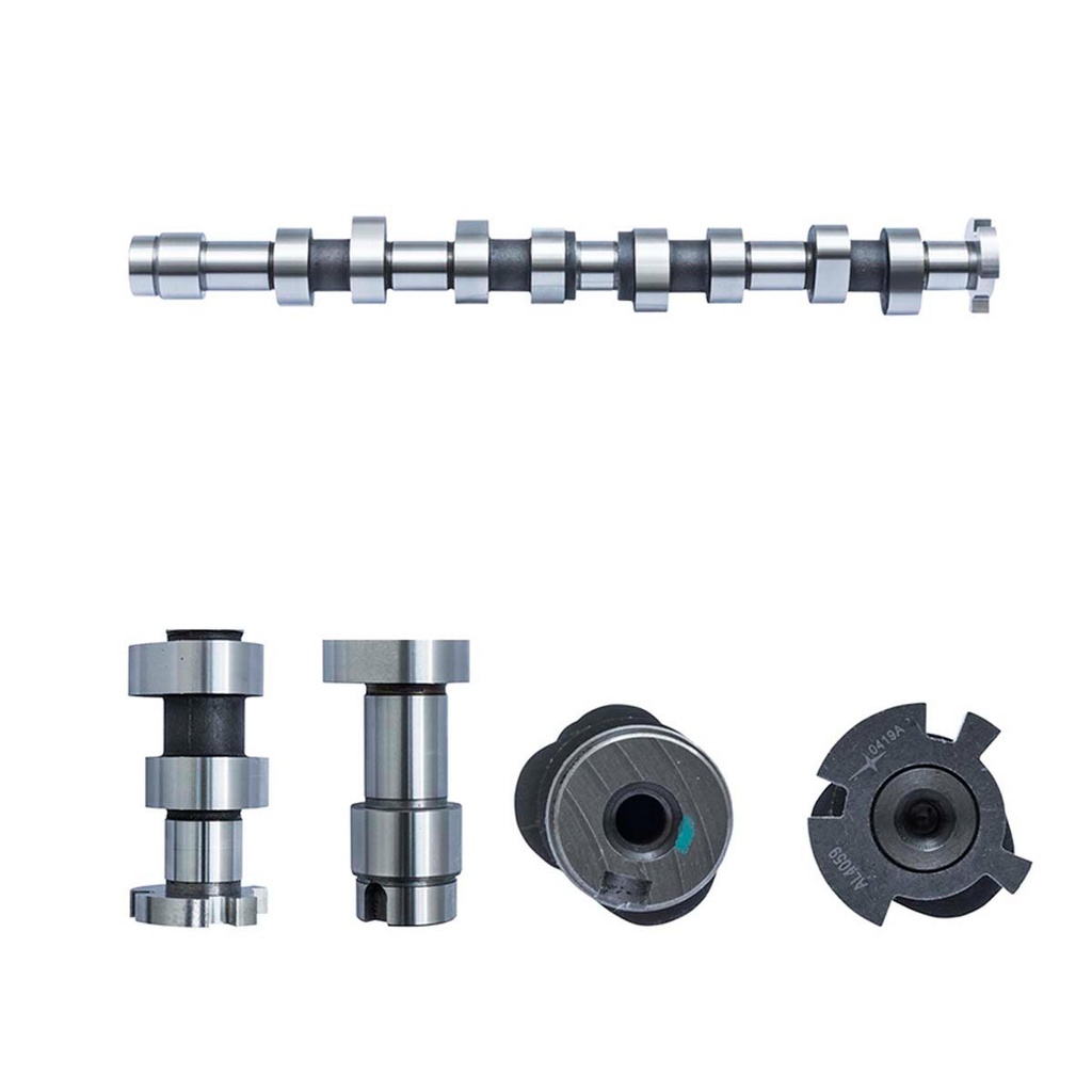 MO-AL4059 — arbol de levas para motor Moresa AL4059