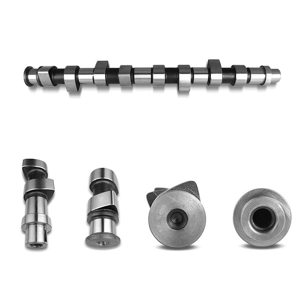 MO-AL4060 — arbol de levas para motor Moresa AL4060