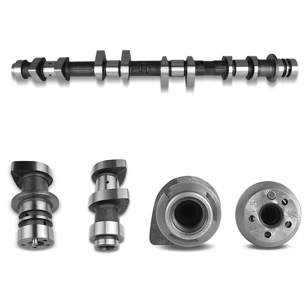 arbol de levas para motor Moresa AL4062