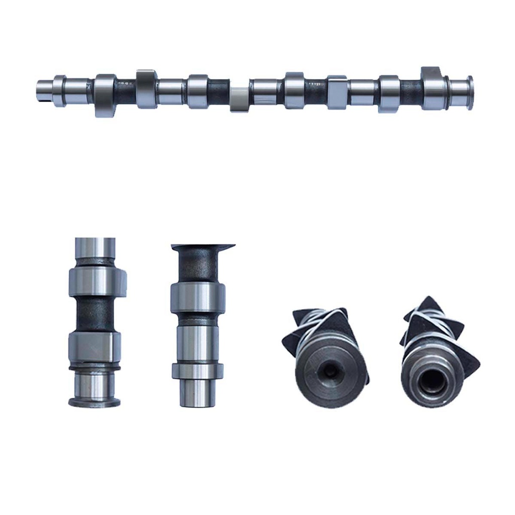 MO-AL4063 — arbol de levas para motor Moresa AL4063