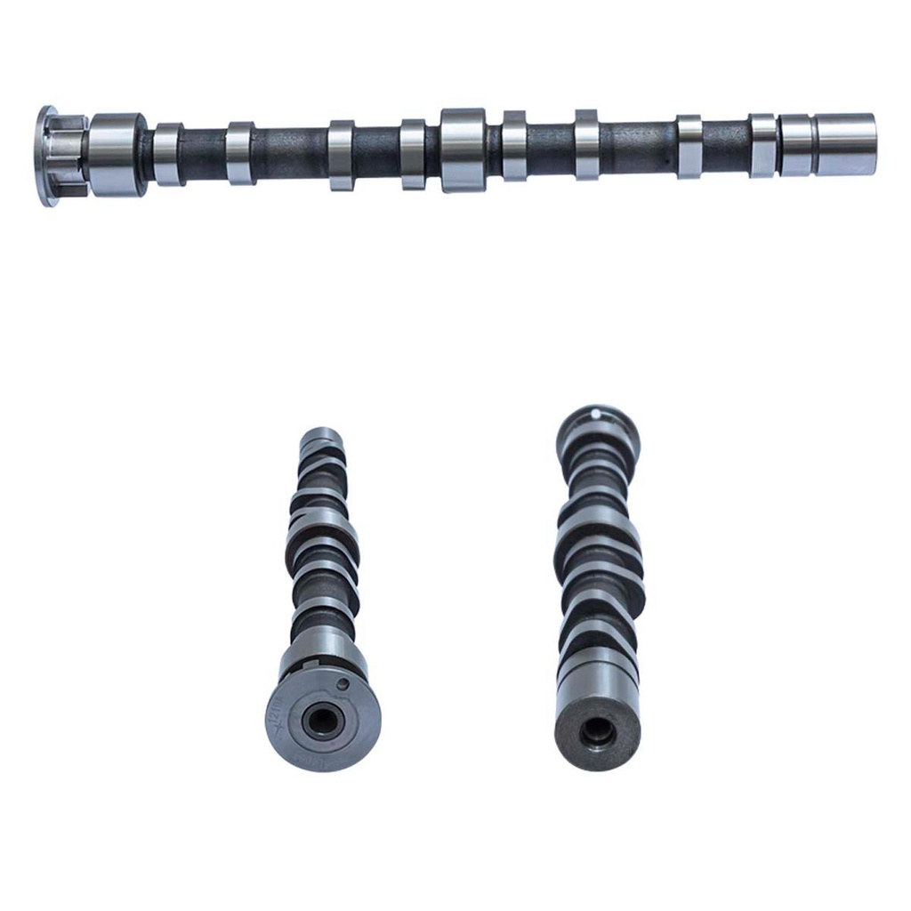 arbol de levas para motor Moresa AL4064