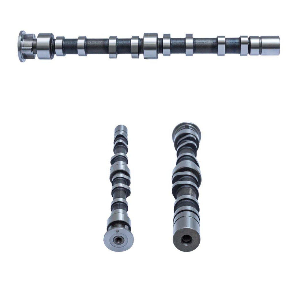 arbol de levas para motor Moresa AL4065