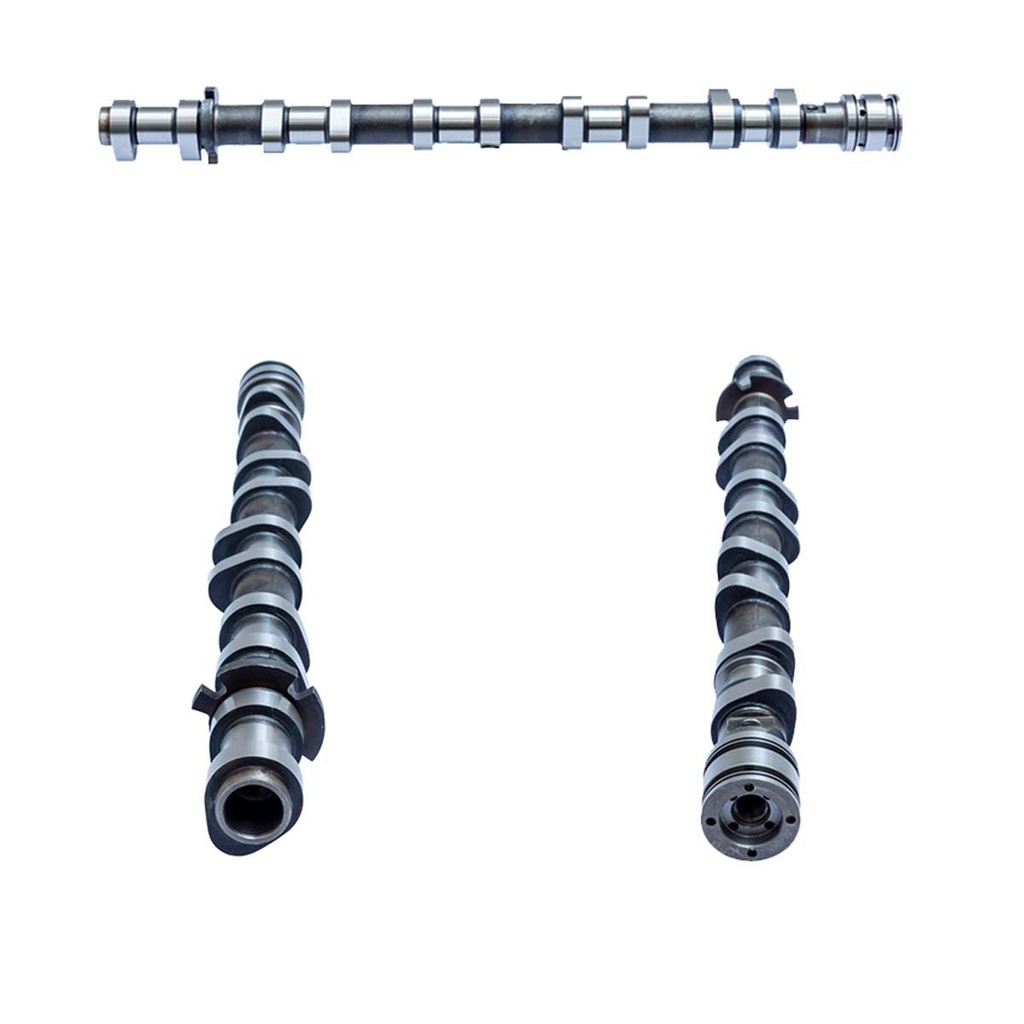 MO-AL4066 — arbol de levas para motor Moresa AL4066