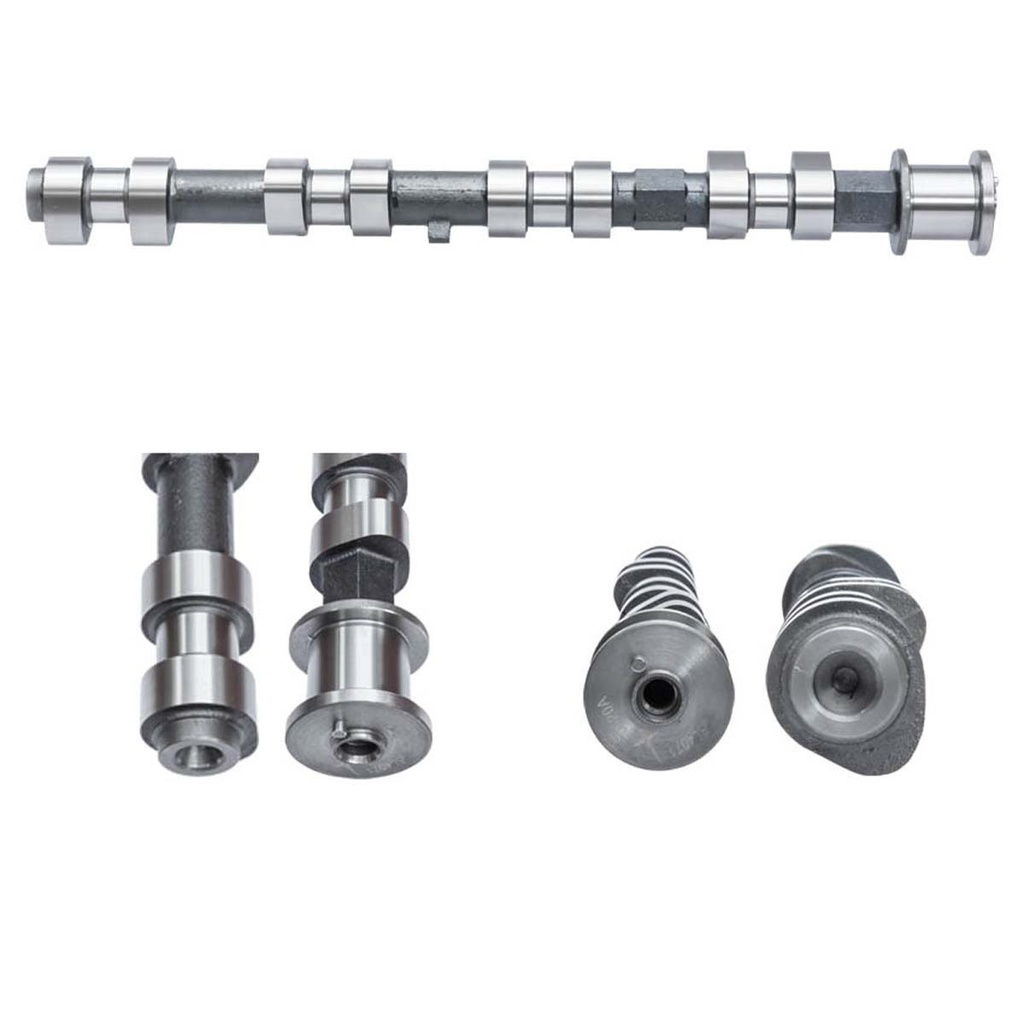MO-AL4071 — arbol de levas para motor Moresa AL4071