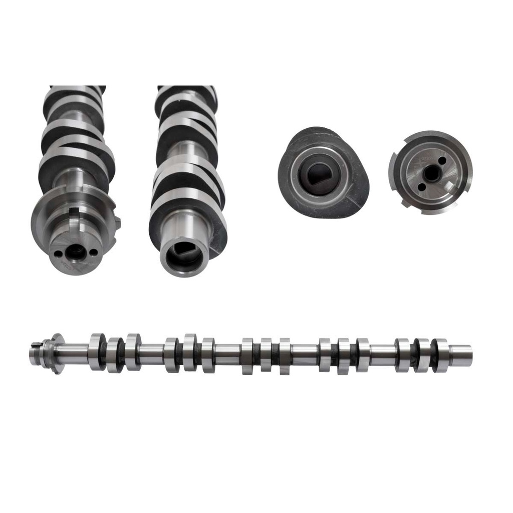 arbol de levas derecho para motor Moresa AL4079