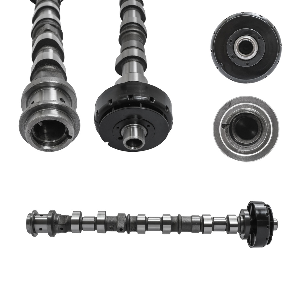 arbol de levas para motor Moresa AL4088