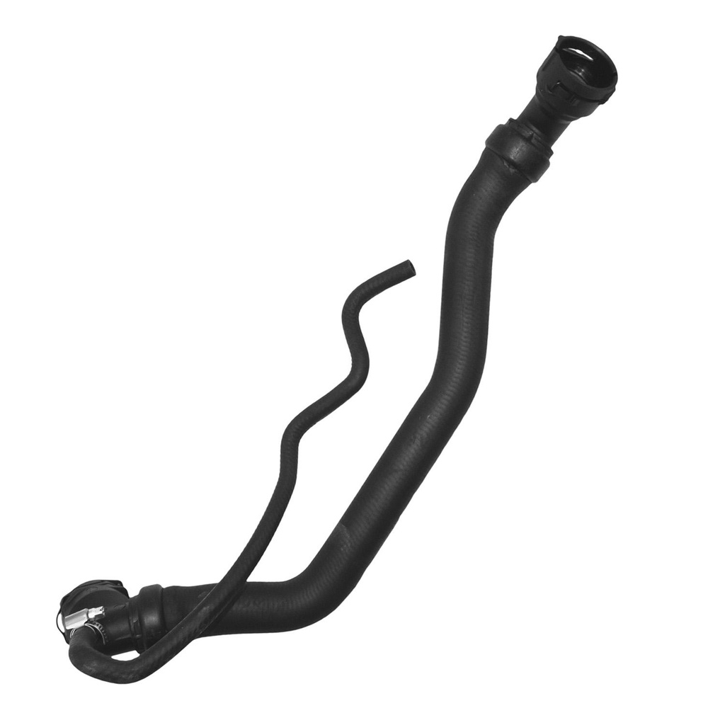 CA-11695 — Manguera Radiador CAUPLAS 11695