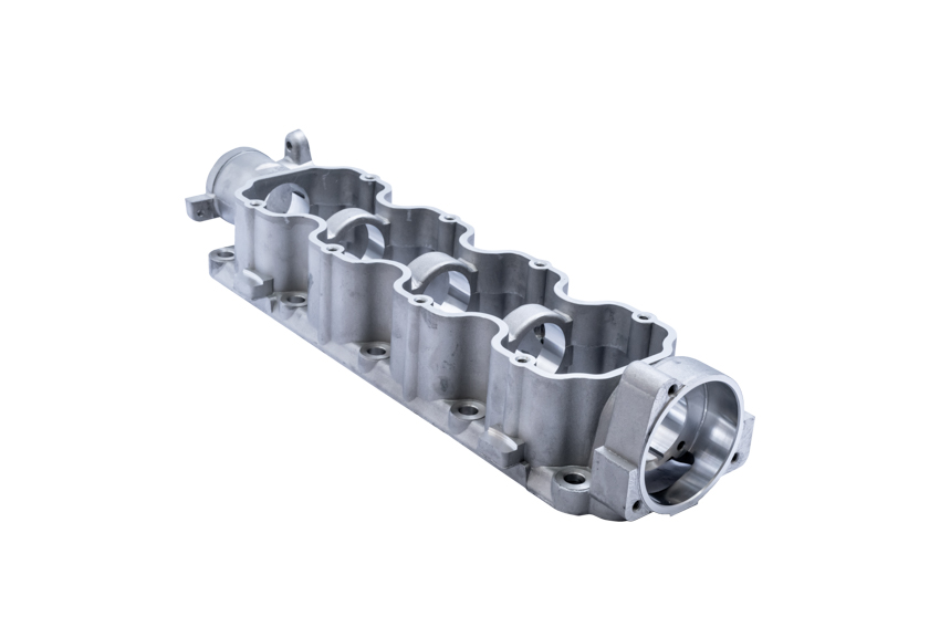 MO-PAL0976 — Soporte arbol de levas para motor Moresa PAL0976