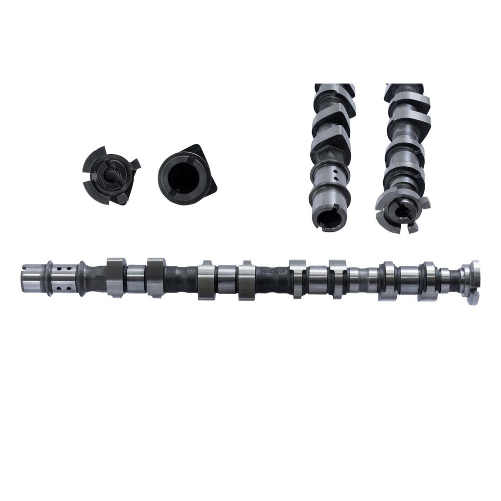 MO-AL4092 — arbol de levas para motor Moresa AL4092