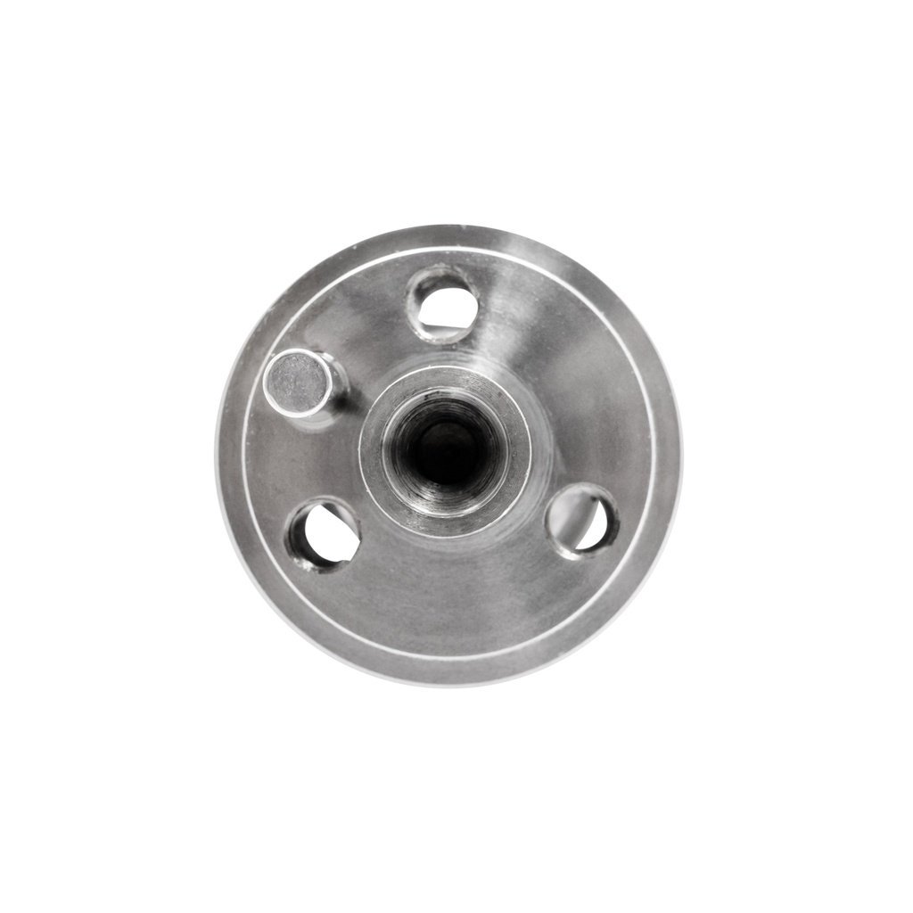 MO-AL4101 — arbol de levas para motor Moresa AL4101