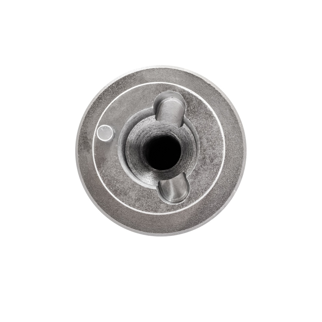 MO-AL4102 — arbol de levas para motor Moresa AL4102