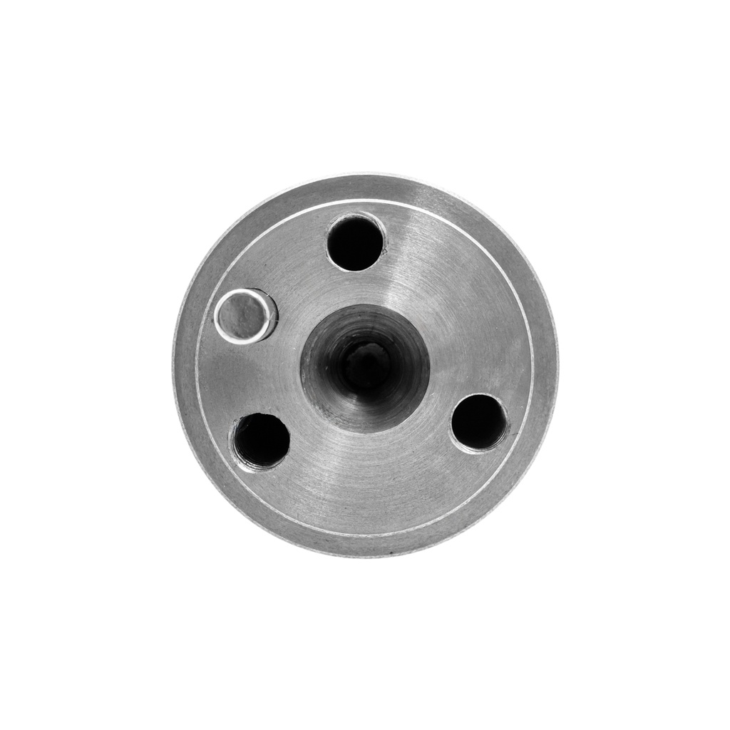 arbol de levas para motor Moresa AL4104