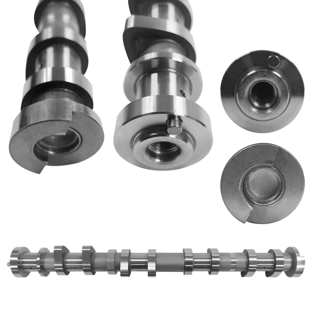 arbol de levas para motor Moresa AL4109