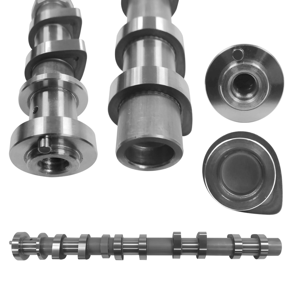 arbol de levas para motor Moresa AL4110