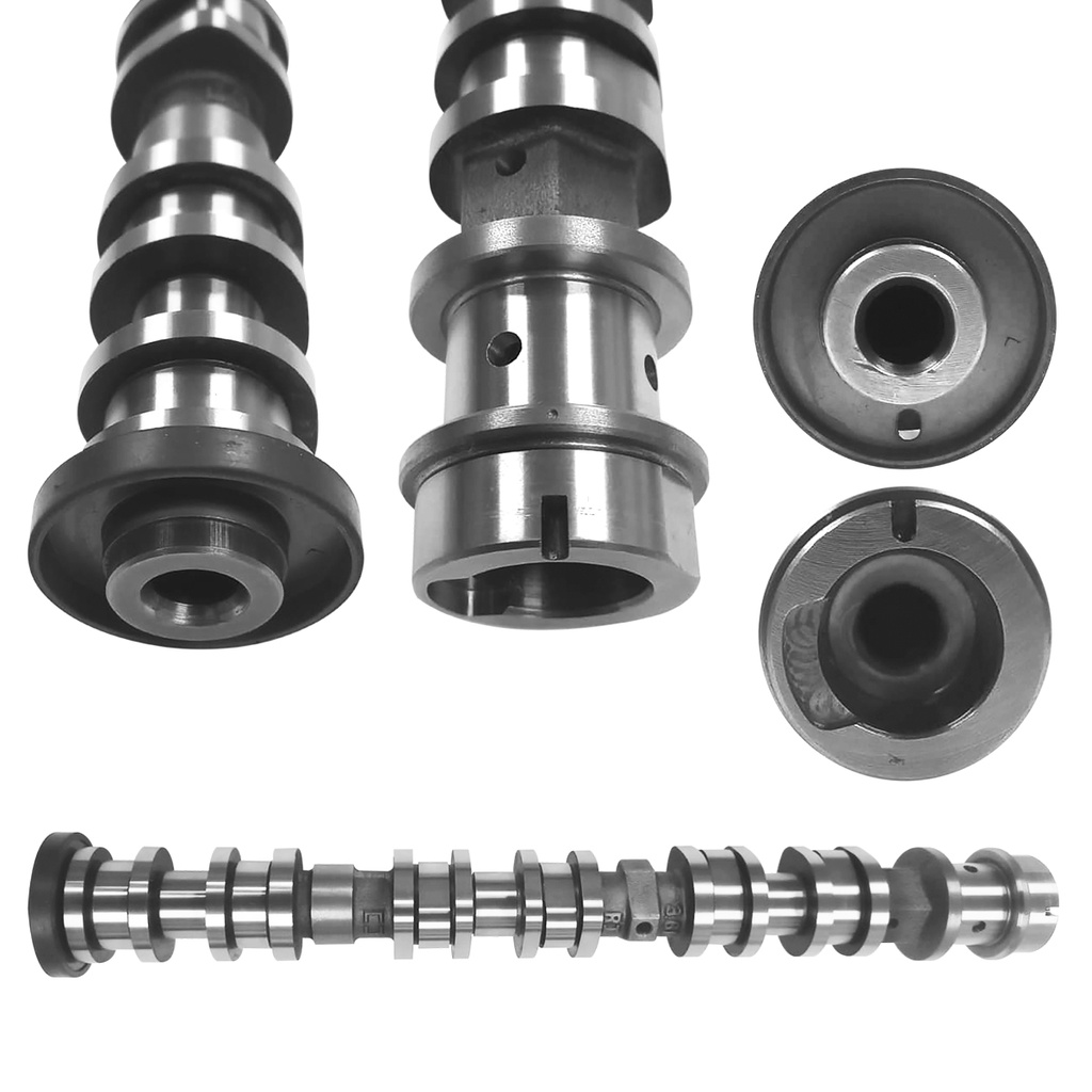 arbol de levas para motor Moresa AL4118