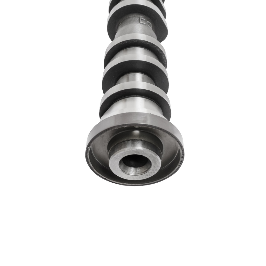 MO-AL4119 — arbol de levas para motor Moresa AL4119