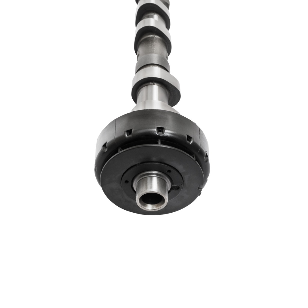 MO-AL4120 — arbol de levas para motor Moresa AL4120