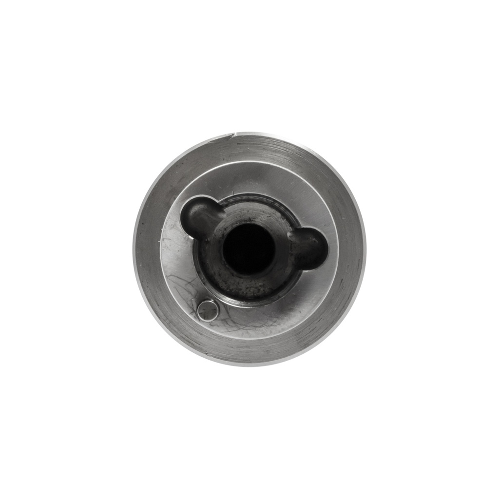 arbol de levas para motor Moresa AL4123