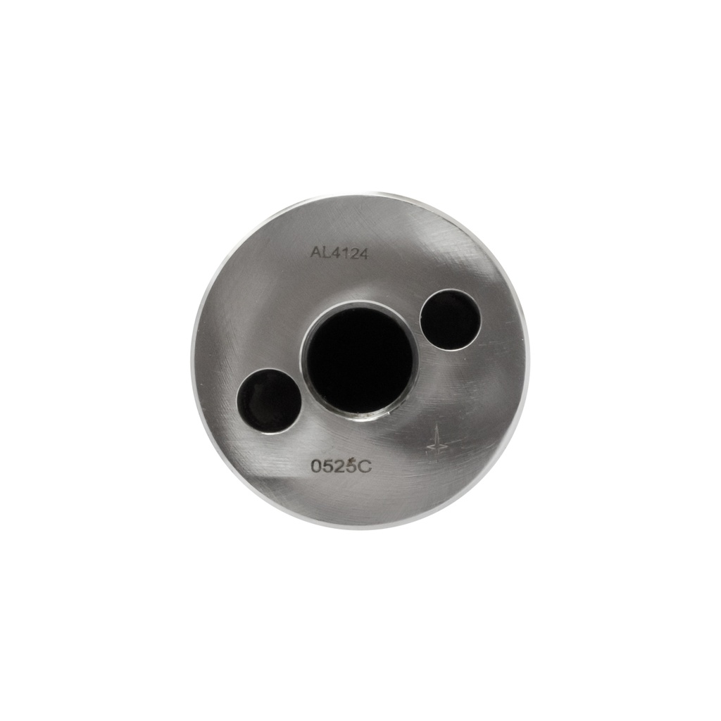 arbol de levas para motor Moresa AL4124