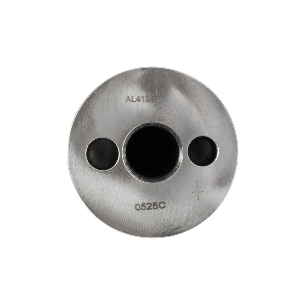 arbol de levas para motor Moresa AL4125